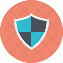 پیش‌نمایش فایل lock-134 از پک فناوری و سخت‌افزار