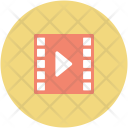 پیش‌نمایش فایل media-31 از پک فناوری و سخت‌افزار