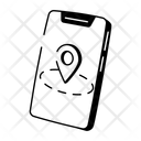 پیش‌نمایش فایل geofencing-15941960 از پک تکنولوژی خانه هوشمند