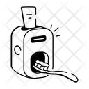 آیکن