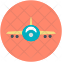 پیش‌نمایش فایل aeroplane-10 از پک حمل‌ونقل ۲