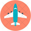 پیش‌نمایش فایل aeroplane-11 از پک حمل‌ونقل ۲