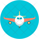 پیش‌نمایش فایل aeroplane-12 از پک حمل‌ونقل ۲