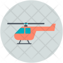 پیش‌نمایش فایل aircraft-11 از پک حمل‌ونقل ۲