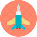 پیش‌نمایش فایل airplane-65 از پک حمل‌ونقل ۲