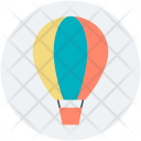 پیش‌نمایش فایل airplay از پک حمل‌ونقل ۲