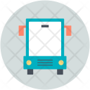 پیش‌نمایش فایل autobus-1 از پک حمل‌ونقل ۲