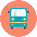 پیش‌نمایش فایل autobus-2 از پک حمل‌ونقل ۲