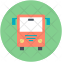 پیش‌نمایش فایل autobus-3 از پک حمل‌ونقل ۲