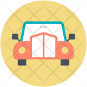 پیش‌نمایش فایل automobile-10 از پک حمل‌ونقل ۲