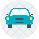 پیش‌نمایش فایل automobile-12 از پک حمل‌ونقل ۲