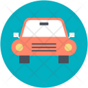 پیش‌نمایش فایل automobile-6 از پک حمل‌ونقل ۲