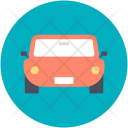 پیش‌نمایش فایل automobile-9 از پک حمل‌ونقل ۲