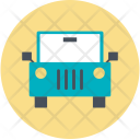 پیش‌نمایش فایل automotive از پک حمل‌ونقل ۲