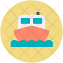 پیش‌نمایش فایل boat-93 از پک حمل‌ونقل ۲