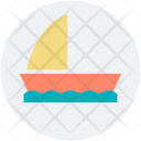 پیش‌نمایش فایل boat-95 از پک حمل‌ونقل ۲
