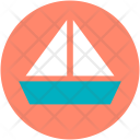 پیش‌نمایش فایل boat-98 از پک حمل‌ونقل ۲
