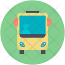 پیش‌نمایش فایل bus-44 از پک حمل‌ونقل ۲