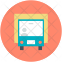 پیش‌نمایش فایل bus-45 از پک حمل‌ونقل ۲
