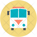 پیش‌نمایش فایل bus-46 از پک حمل‌ونقل ۲