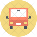 پیش‌نمایش فایل coach-3 از پک حمل‌ونقل ۲