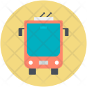 پیش‌نمایش فایل coach-4 از پک حمل‌ونقل ۲