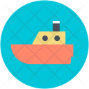 پیش‌نمایش فایل cruise-41 از پک حمل‌ونقل ۲