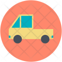 پیش‌نمایش فایل delivery-88 از پک حمل‌ونقل ۲