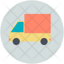 پیش‌نمایش فایل delivery-89 از پک حمل‌ونقل ۲