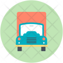 پیش‌نمایش فایل delivery-90 از پک حمل‌ونقل ۲