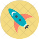 پیش‌نمایش فایل missile-3 از پک حمل‌ونقل ۲