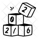پیش‌نمایش فایل blocks-15947288 از پک سال نو