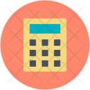 پیش‌نمایش فایل accounting-47 از پک Electronics 