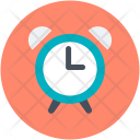 پیش‌نمایش فایل alarm-54 از پک Electronics 