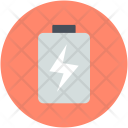 پیش‌نمایش فایل battery-182 از پک Electronics 