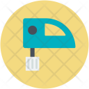 پیش‌نمایش فایل beater-1 از پک Electronics 