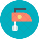 پیش‌نمایش فایل beater از پک Electronics 
