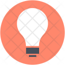 پیش‌نمایش فایل bulb-309 از پک Electronics 