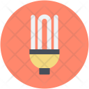 پیش‌نمایش فایل bulb-310 از پک Electronics 