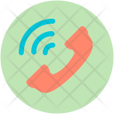 پیش‌نمایش فایل call-85 از پک Electronics 