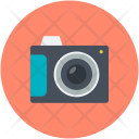 پیش‌نمایش فایل camera-332 از پک Electronics 
