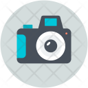 پیش‌نمایش فایل camera-333 از پک Electronics 