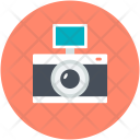 پیش‌نمایش فایل camera-334 از پک Electronics 