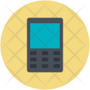 پیش‌نمایش فایل cell-17 از پک Electronics 