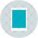 پیش‌نمایش فایل cell-18 از پک Electronics 