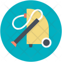 پیش‌نمایش فایل cleaning-13 از پک Electronics 