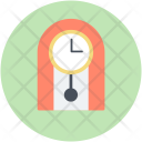 پیش‌نمایش فایل clock-161 از پک Electronics 