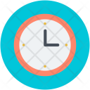 پیش‌نمایش فایل clock-162 از پک Electronics 