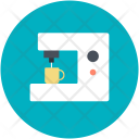 پیش‌نمایش فایل coffee-203 از پک Electronics 