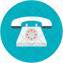 پیش‌نمایش فایل communicate-1 از پک Electronics 